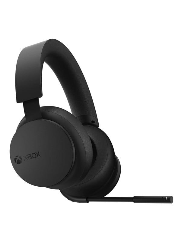 MICROSOFT XBOX Wireless Headset (P), Bild 5