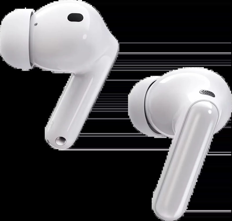 Motorola Moto Buds 2 Plus, Bild 4