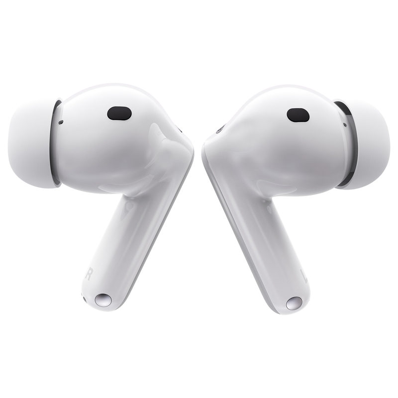 Motorola Moto Buds 2 Plus, Bild 5