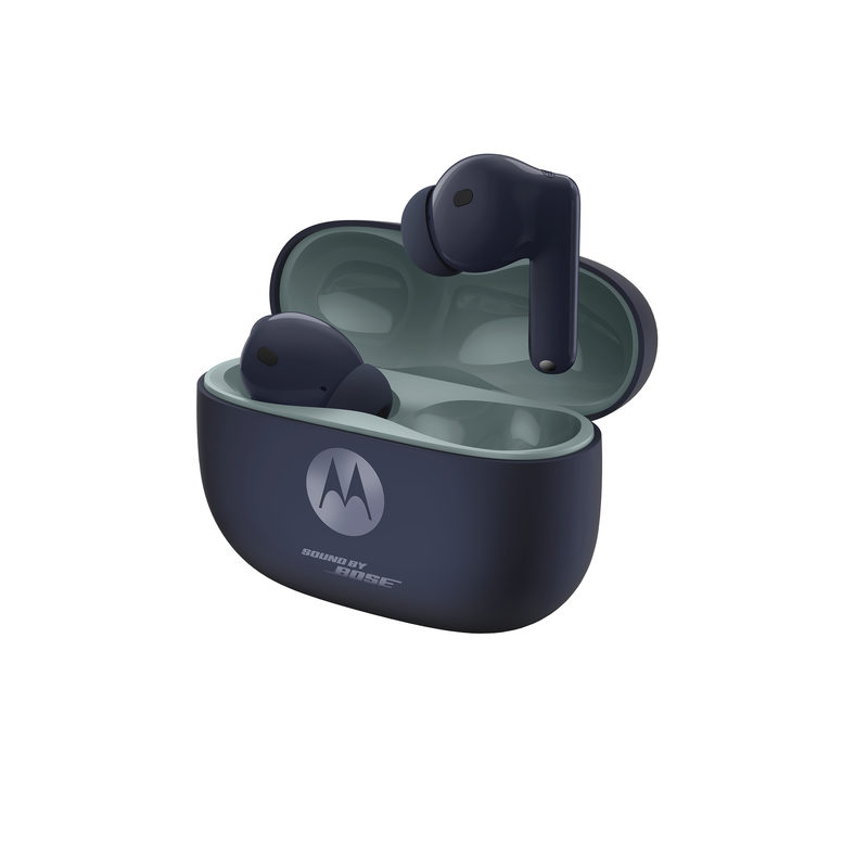Motorola Moto Buds 2 Plus, Bild 6