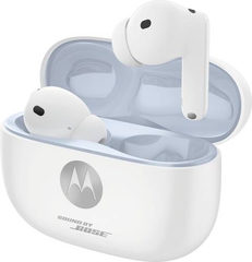 Motorola Moto Buds 2 Plus