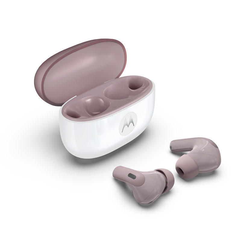 Motorola Moto Buds 2