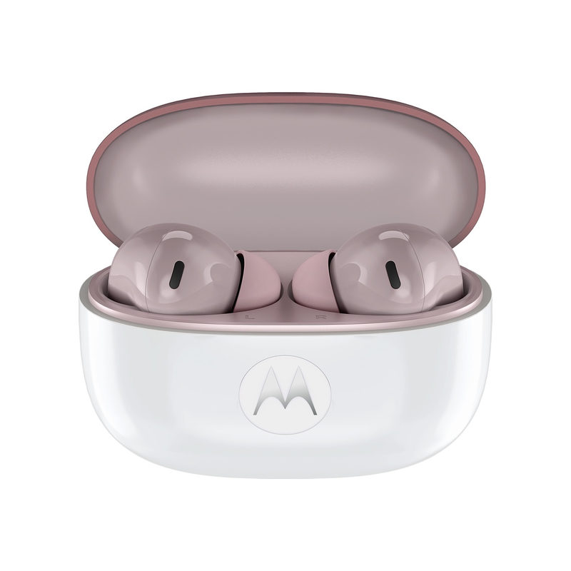 Motorola Moto Buds 2, Bild 2