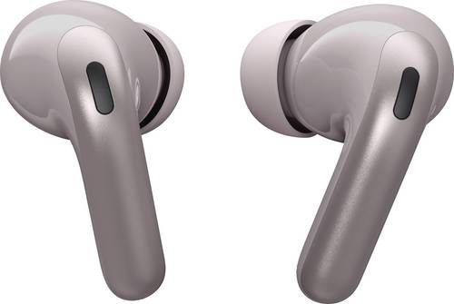Motorola Moto Buds 2, Bild 3