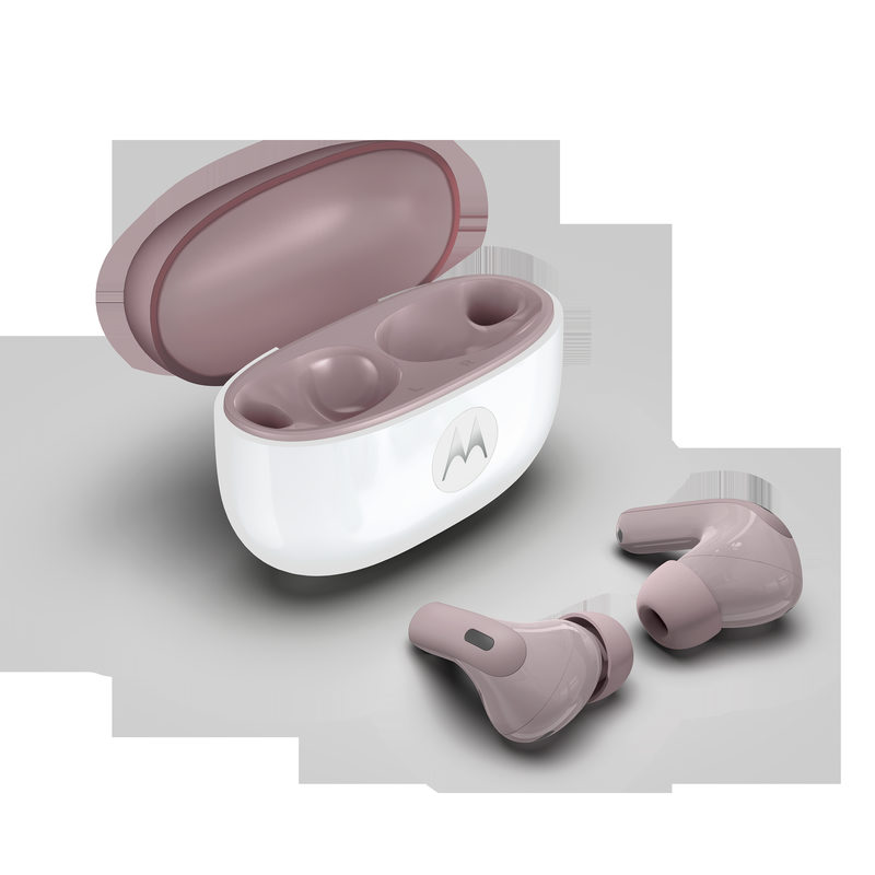Motorola Moto Buds 2, Bild 4