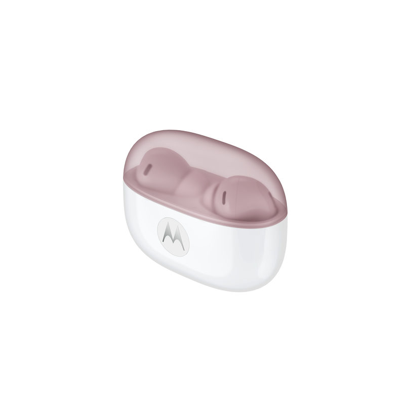 Motorola Moto Buds 2, Bild 5