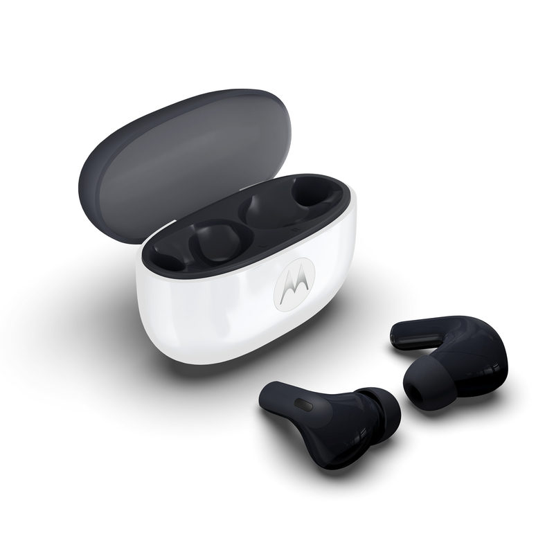 Motorola Moto Buds 2, Bild 6