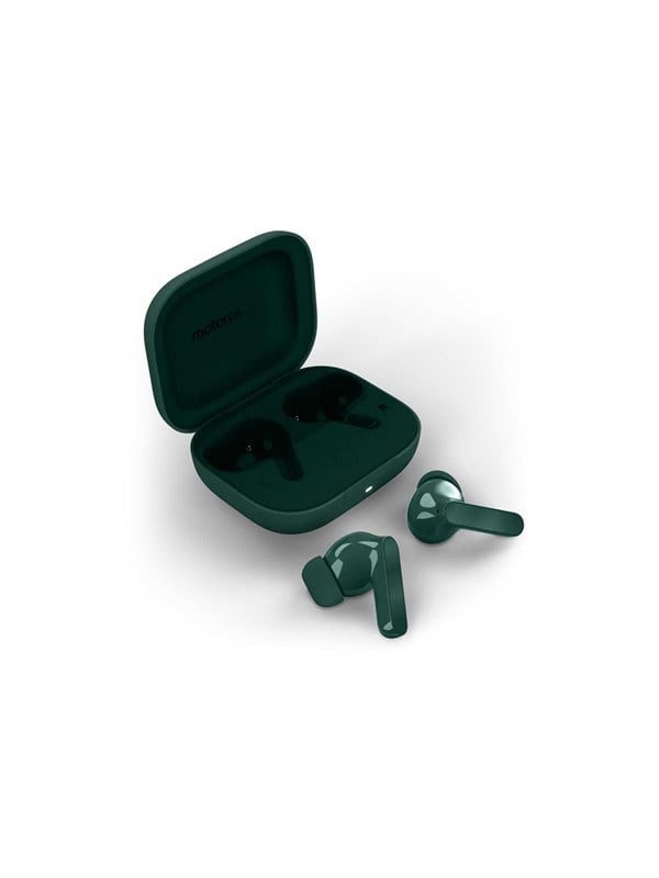 Motorola Moto Buds