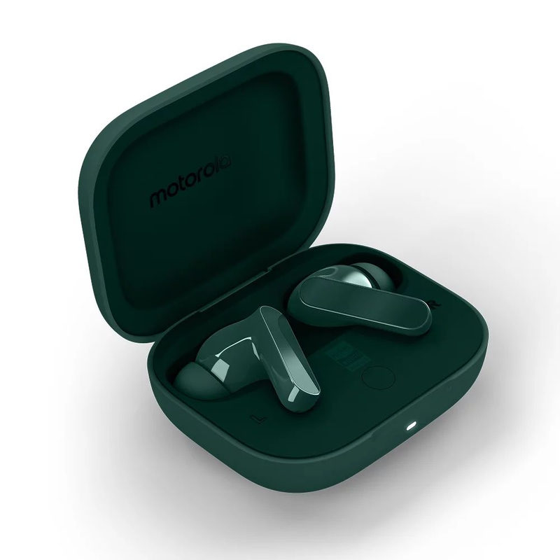 Motorola Moto Buds, Bild 2