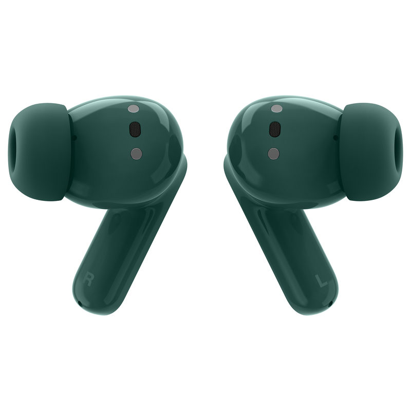 Motorola Moto Buds, Bild 4