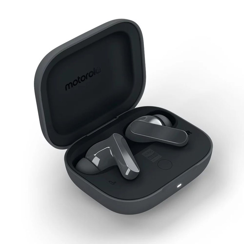 Motorola Moto Buds, Bild 6