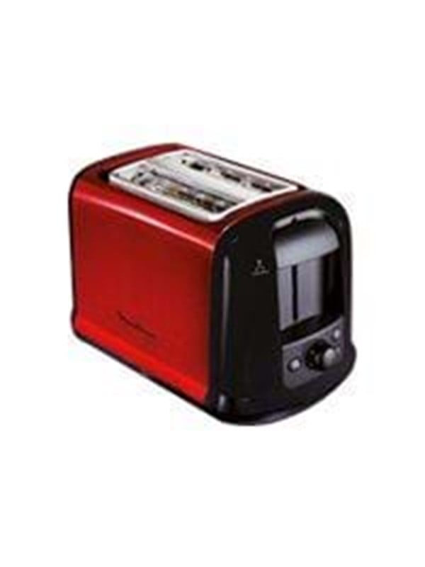 Moulinex Toaster Subito LT261D, Bild 4
