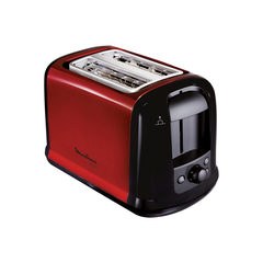 Moulinex Toaster Subito LT261D
