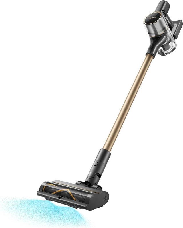 MOVA Handstaubsauger S5 Sense, Bild 3