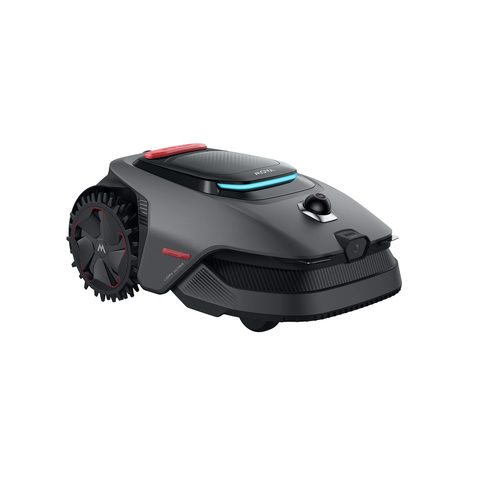 MOVA Lidax Ultra