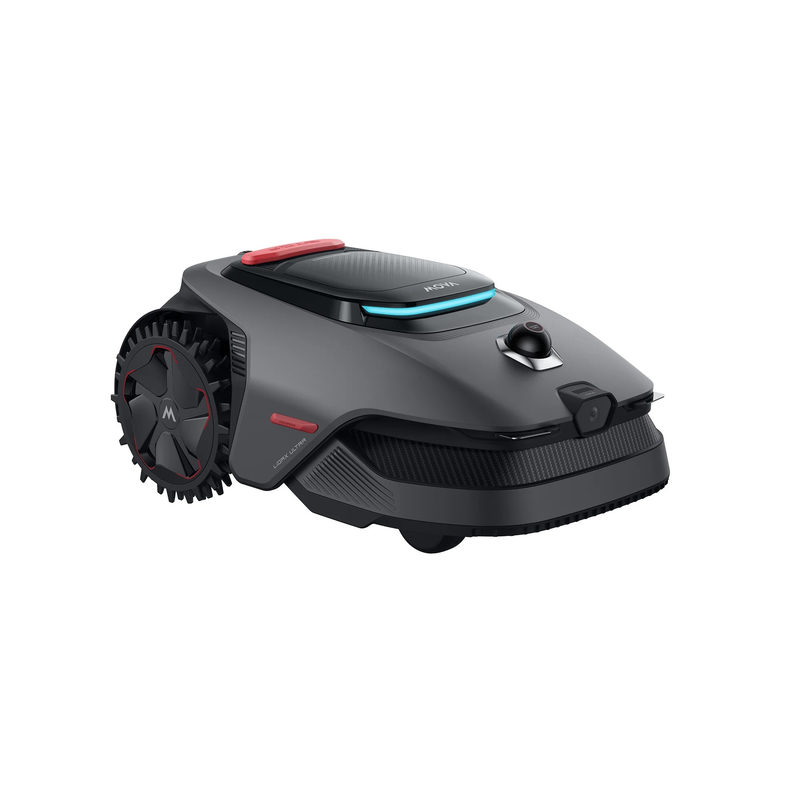 MOVA Lidax Ultra