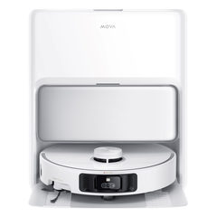 MOVA Roboter Staubsauger P50 Pro Ultra