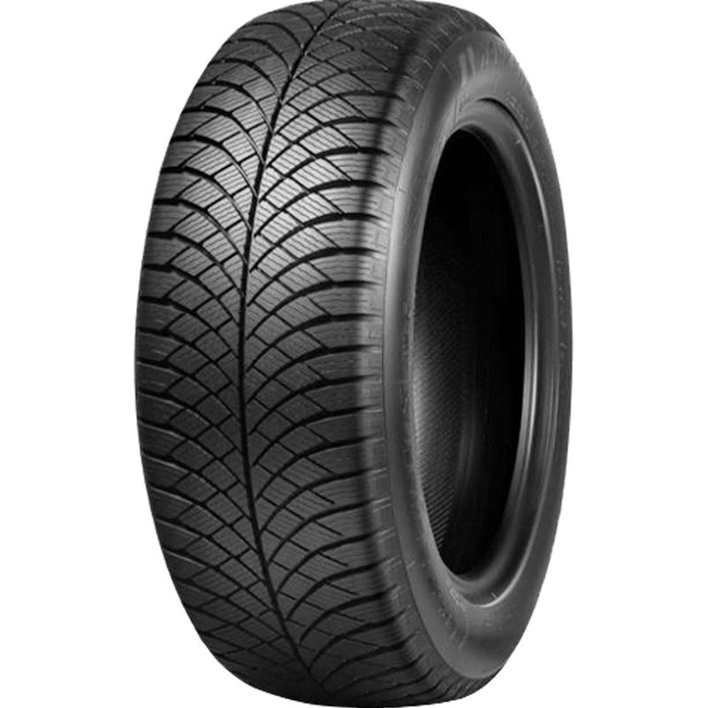 Nankang Cross Seasons AW-6 (215/50 R17 95V XL), Bild 3