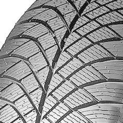 Nankang Cross Seasons AW-6 (215/50 R17 95V XL)