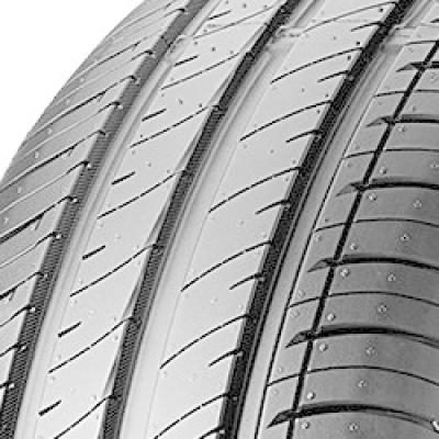 Nankang Econex NA-1 (185/55 R14 80H), Bild 2