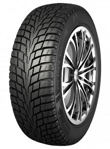 Nankang ICE ACTIVA Ice-1, Bild 5