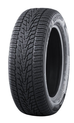 Offroadreifen-Winterreifen Nankang SV-4