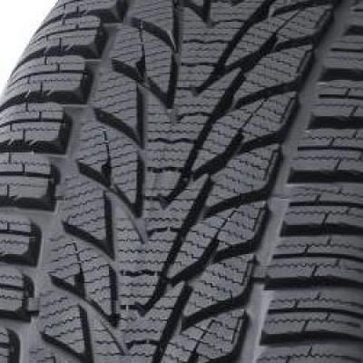 Nankang Winter Activa 4 SUV, Bild 2
