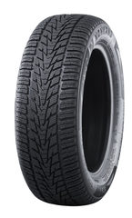 Nankang Winter Activa 4 SUV