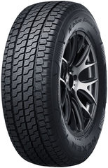 Nexen Ganzjahresreifen N`BLUE 4SEASON