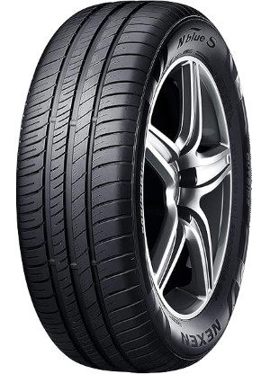 Nexen N blue S