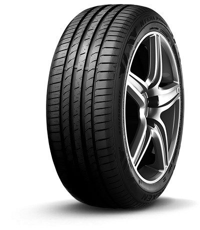Nexen N Fera Primus