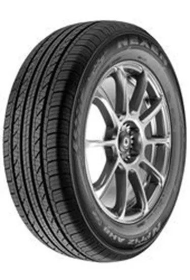 Nexen NPriz AH8, Bild 6