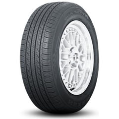 Nexen NPriz AH8