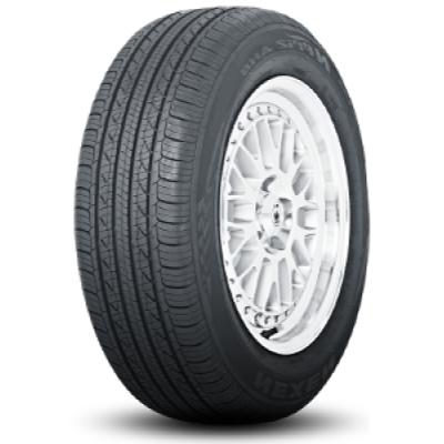 Nexen NPriz AH8