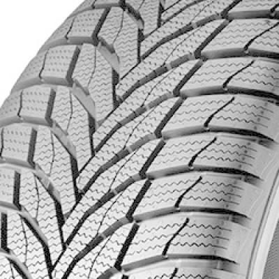 Offroadreifen-Winterreifen Nexen Winguard Sport 2 SUV, Bild 2