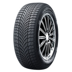Offroadreifen-Winterreifen Nexen Winguard Sport 2 SUV