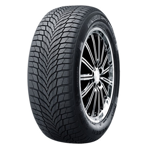 Offroadreifen-Winterreifen Nexen Winguard Sport 2 SUV