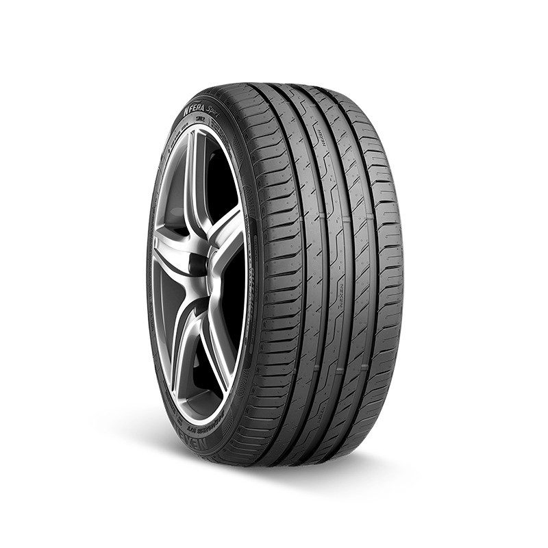 Nexen Sommerreifen