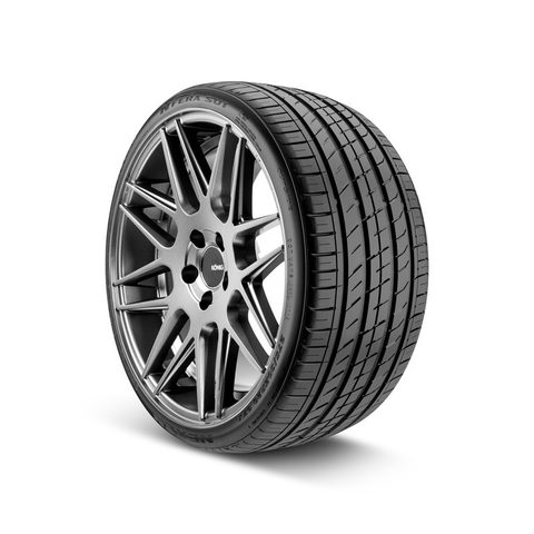 Nexen Sommerreifen