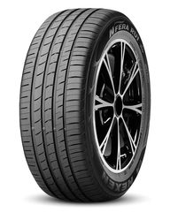 Nexen Sommerreifen