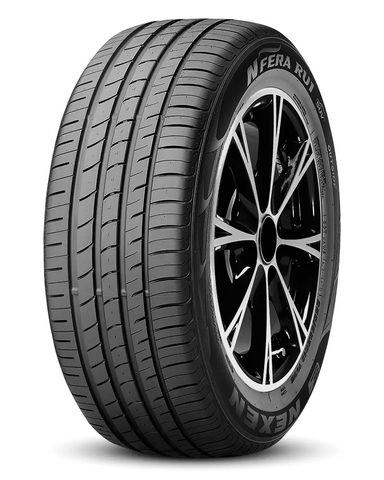 Nexen Sommerreifen