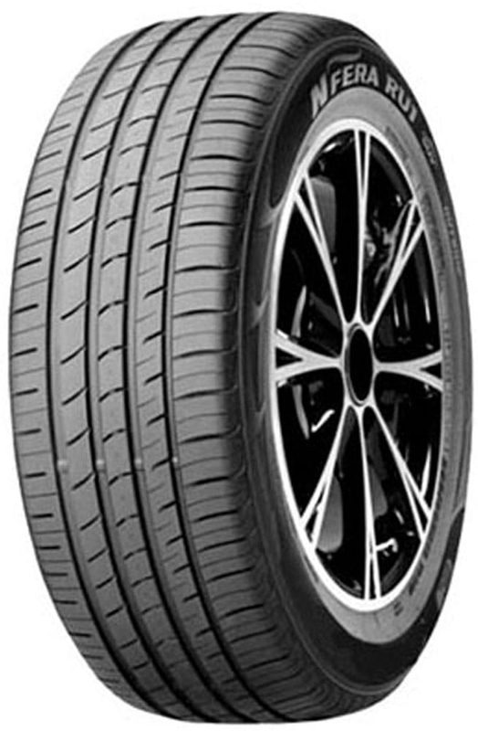 Nexen Sommerreifen N`FERA RU1