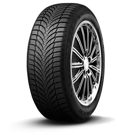Nexen Winguard SnowG WH2