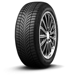 Nexen Winguard SnowG WH2