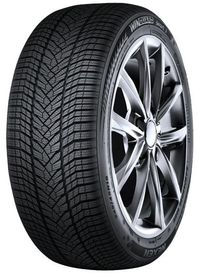 Nexen Winguard Sport 3