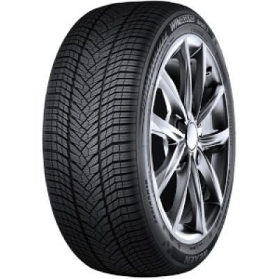 Nexen Winguard Sport 3, Bild 2