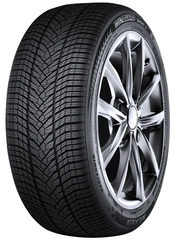 Nexen Winguard Sport 3