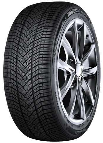 Nexen Winguard Sport 3
