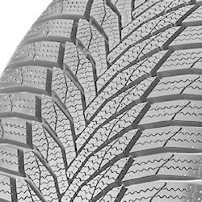 NEXEN Winterreifen 195/50R16 88H - Winguard Sport 2 11507NX 195/50 R16