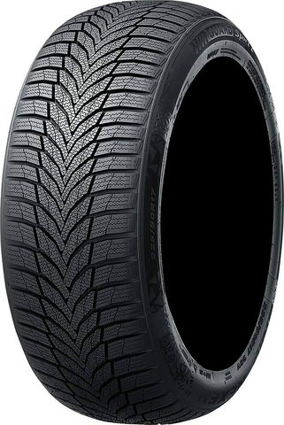Nexen Winterreifen WINGUARD SPORT 2